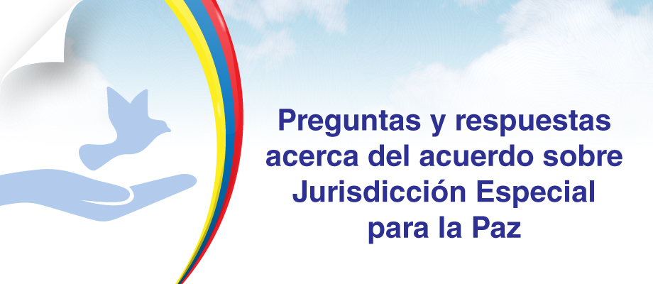EMBAJADA DE COLOMBIA EN ARGENTINA embajada de colombia en argentina: