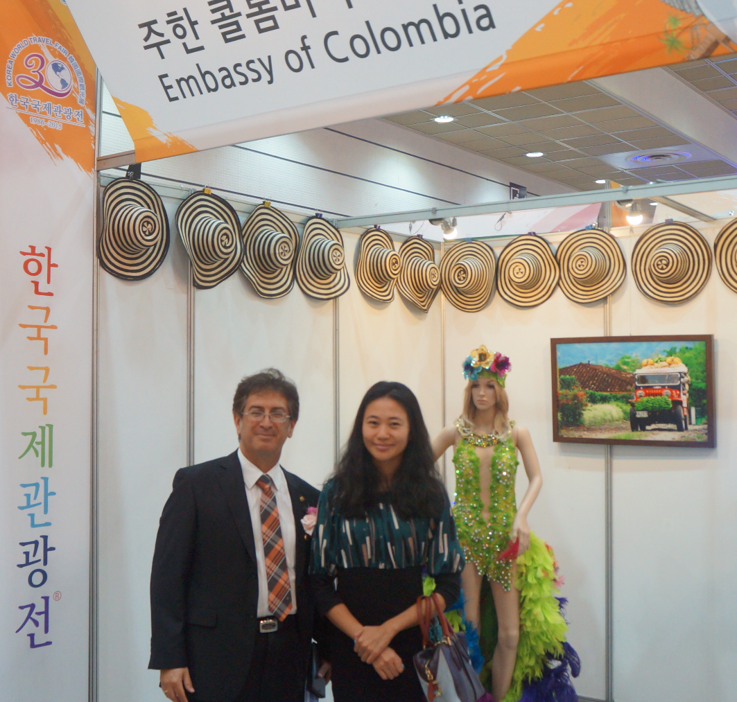 EMBAJADA DE COLOMBIA EN ARGENTINA embajada de colombia en argentina:
