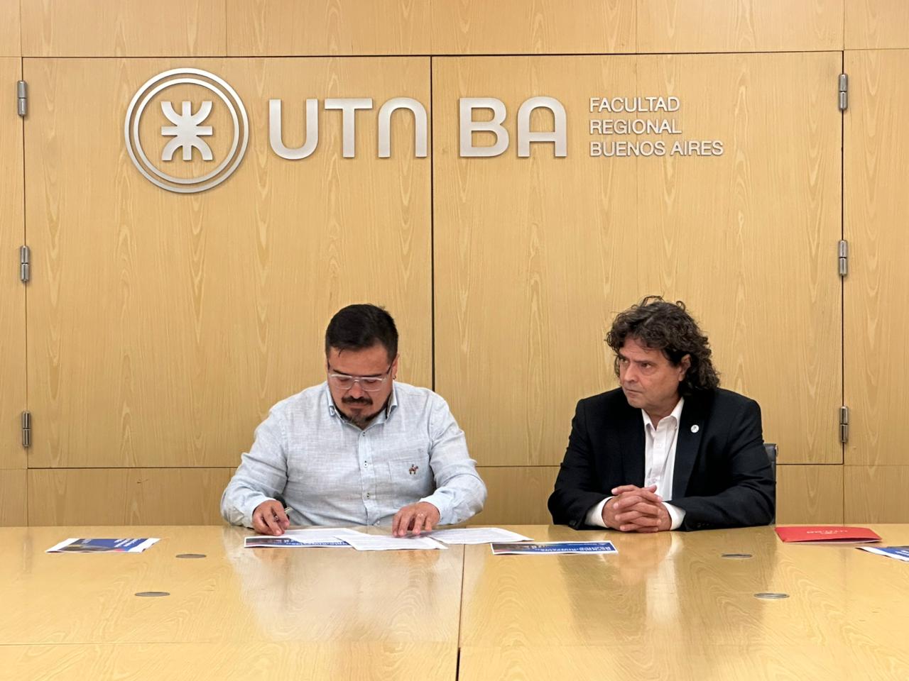 Embajada de Colombia en Argentina fortalece la cooperación académica y la formación en gestión pública con la ESAP
