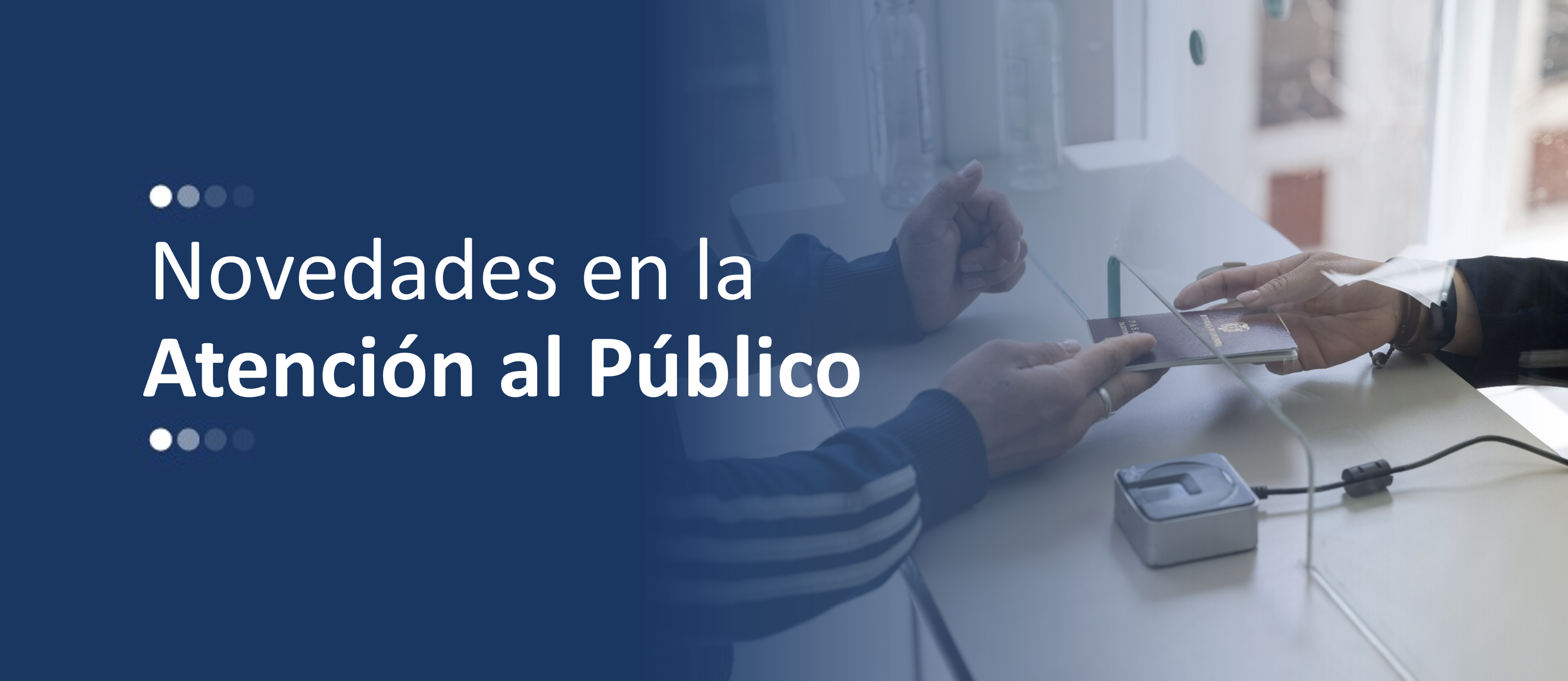 La Embajada de Colombia en Argentina informa que los días 24 y 31 de diciembre de 2025 no habrá atención al público, debido a que estas fechas se declararon no laborales en la República Argentina. 
