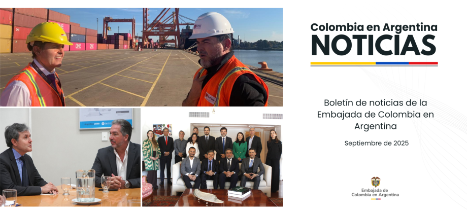 https://argentina.embajadas.site/sites/default/files/Bolet%C3%ADn%20de%20Noticias%20Embajada%20de%20Colombia%20en%20Argentina%20-%20Septiembre%202025.pdf