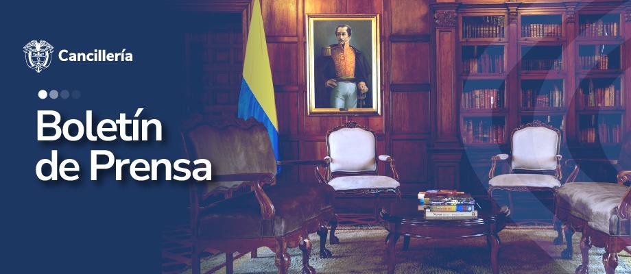 Comunicado sobre cambios en procesos de convalidación de títulos en Argentina